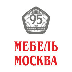 кухни Мебель Москва
